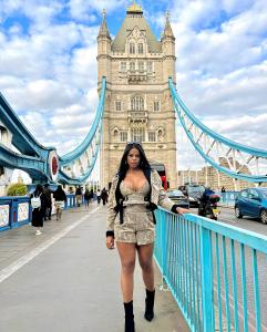 604993518: Travesti en Zaragoza