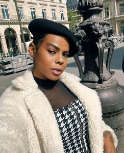 604993518: Travesti en Zaragoza