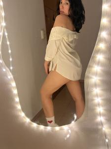 600920408: Virtual en Ibiza