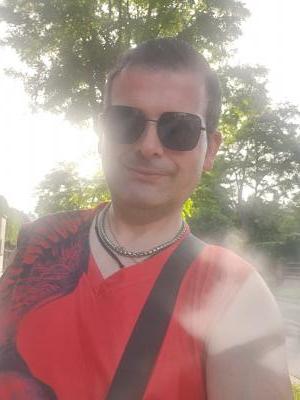 722270162: Chico busca chica en Burgos