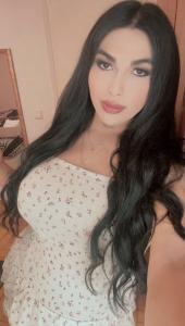 664459412: Travesti en Guadalajara