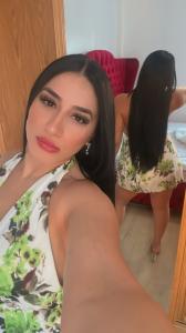 643200784: Chica busca chico en La Rioja