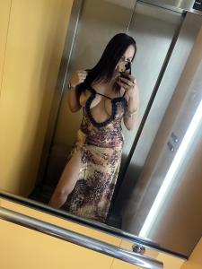 681919983: Chica busca chico en Madrid