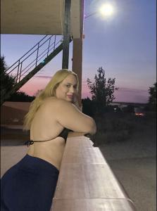 603178419: Chica busca chico en Alicante