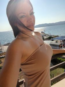 655475375: Chica busca chico en Mallorca