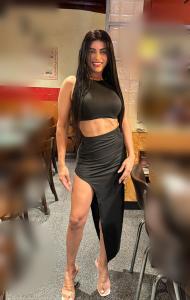 631242200: Transexual en Barcelona