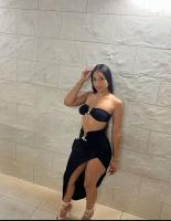 624951849: Chica busca chico en Madrid