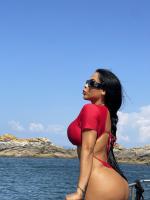 624584150: Chica busca chico en Lérida