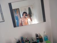 604998375: Chico busca chica en Granada