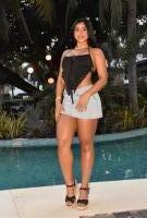 607232685: Chica busca chico en Las Palmas