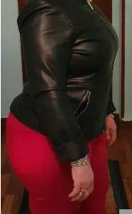 651610432: Chica busca chico en Asturias