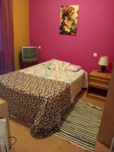 603258275:  en Cáceres