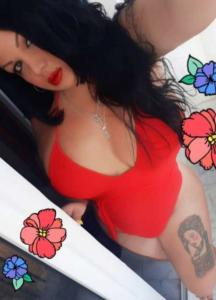 623204806: Transexual en Burgos