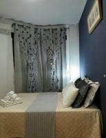 692259303:  en Valencia