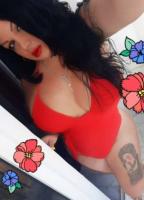 623204806: Transexual en Burgos