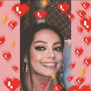 666736238: Travesti en Alicante