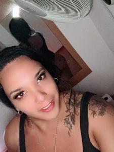 631559797: Travesti en Burgos