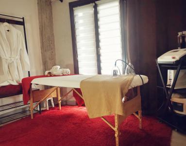 629914616:  en Guipúzcoa