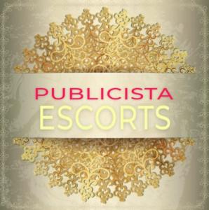 634103248:  en Alicante