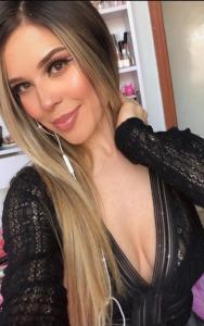 631474517: Chica busca chico en Murcia