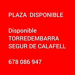 678086847:  en Gerona