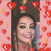 666736238: Travesti en Alicante