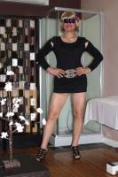 655858815: Transexual en Madrid