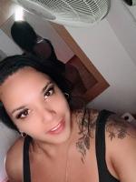 631559797: Travesti en Burgos