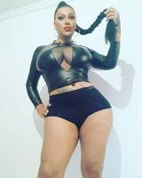 631849711: Transexual en Sevilla