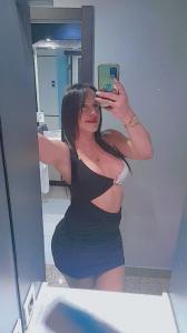 637475958: Travesti en Granada