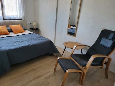 631327742:  en Valencia