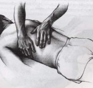 642636904: Chico busca chica en Málaga