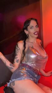 641763549: Travesti en Madrid