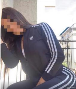 722229071: Chica busca chico en Murcia
