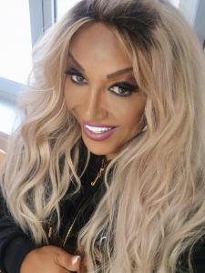 662557021: Transexual en Barcelona