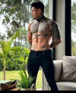 631203182: Chico busca chica en Navarra