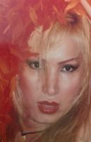 623234504: Travesti en Asturias