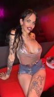 641763549: Travesti en Madrid