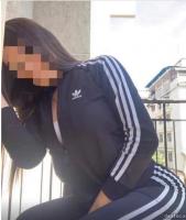 722229071: Chica busca chico en Murcia