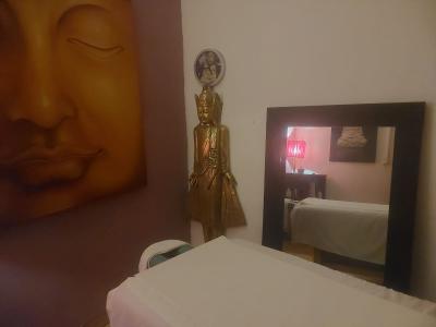 640820617: Chica busca chico en Mallorca