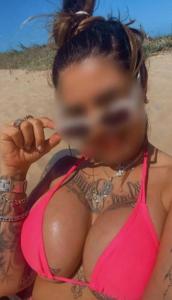 613415383: Chica busca chico en Alicante