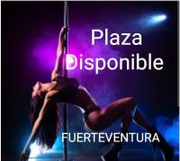 641707994:  en Las Palmas