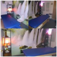 613415383: Chica busca chico en Alicante