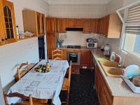 654367935:  en Barcelona