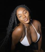 614746128: Virtual en Soria