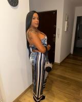 631559797: Transexual en Burgos