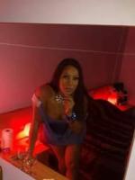 632596144: Travesti en Barcelona