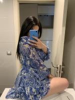 610671110: Chica busca chico en Gerona