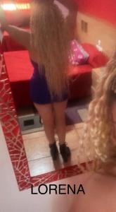 632998581: Chica busca chico en Lérida