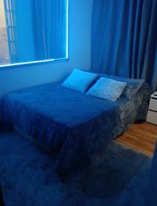 642335206:  en Madrid